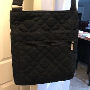 Thirty-one Crossbody